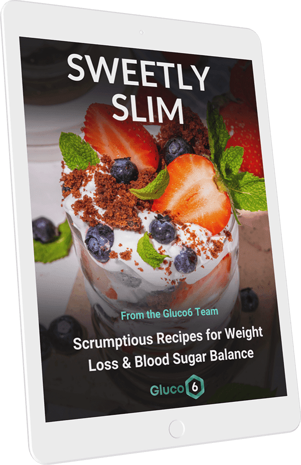 Sweetly-Slim-E-Book