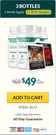 Gluco6_3_Bottles_Add_To_Cart