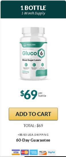 Gluco6_1_Bottles_Add_To_Cart_a