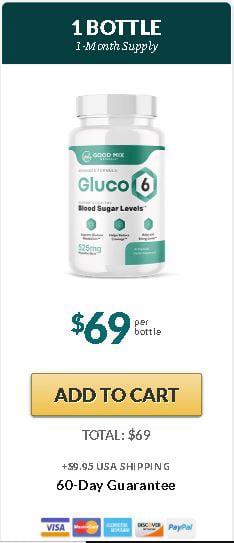 Gluco6_1_Bottles_Add_To_Cart