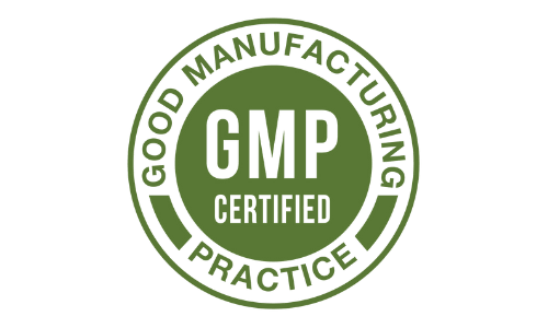 gmp_certified