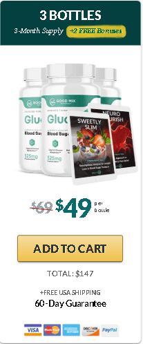 Gluco6_3_Bottles_Add_To_Cart_b